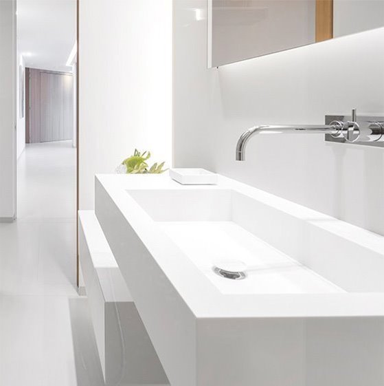 00_bathroom_559x561(0)