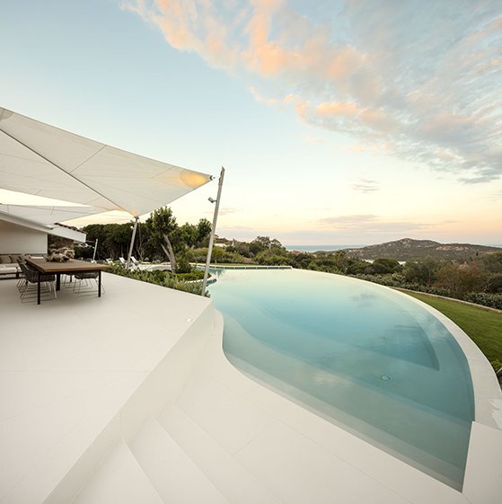 00_pool_spa_561x559(0)