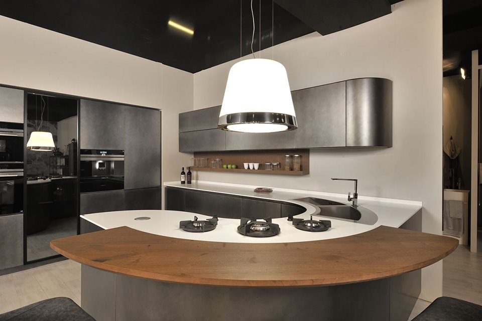 01_Artika_Pedini_kitchen_960x