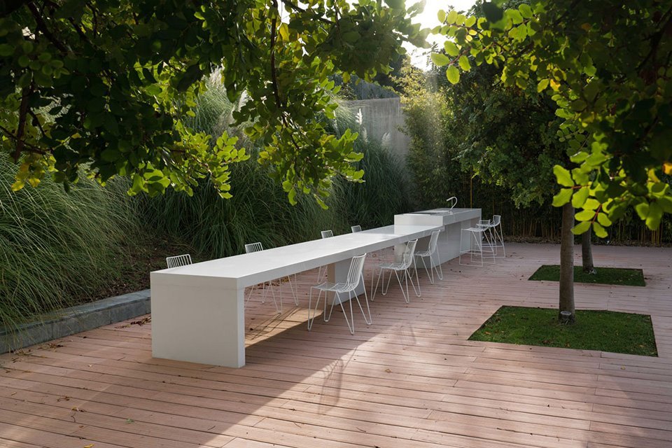 01_Outdoor_kitchen_cosenza_960x