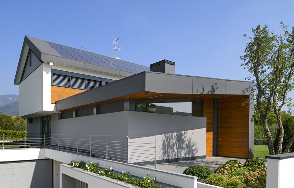 01_Private_house_Vicenza_960x