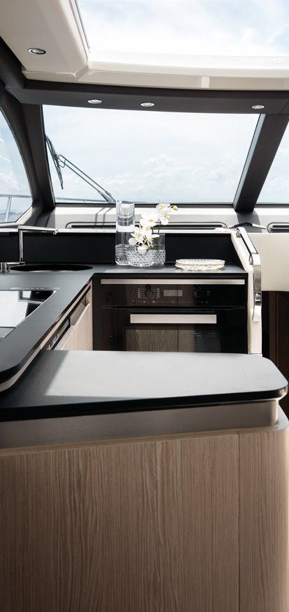 01_azimut_s6_414x877(1)