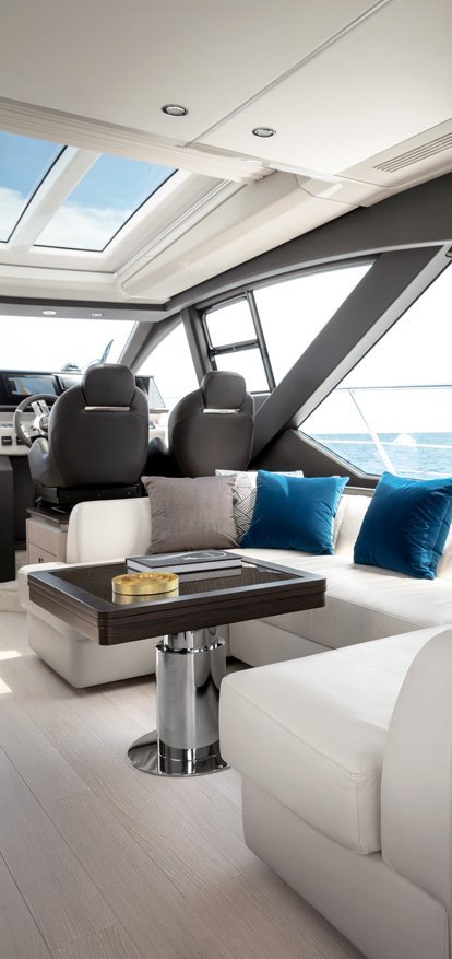 01_azimut_s6_414x877