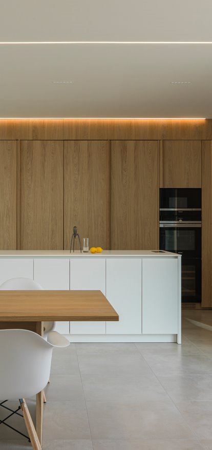 01_casa_se_414x877