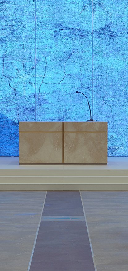 01_chiesa_viareggio_414x877_2(0)