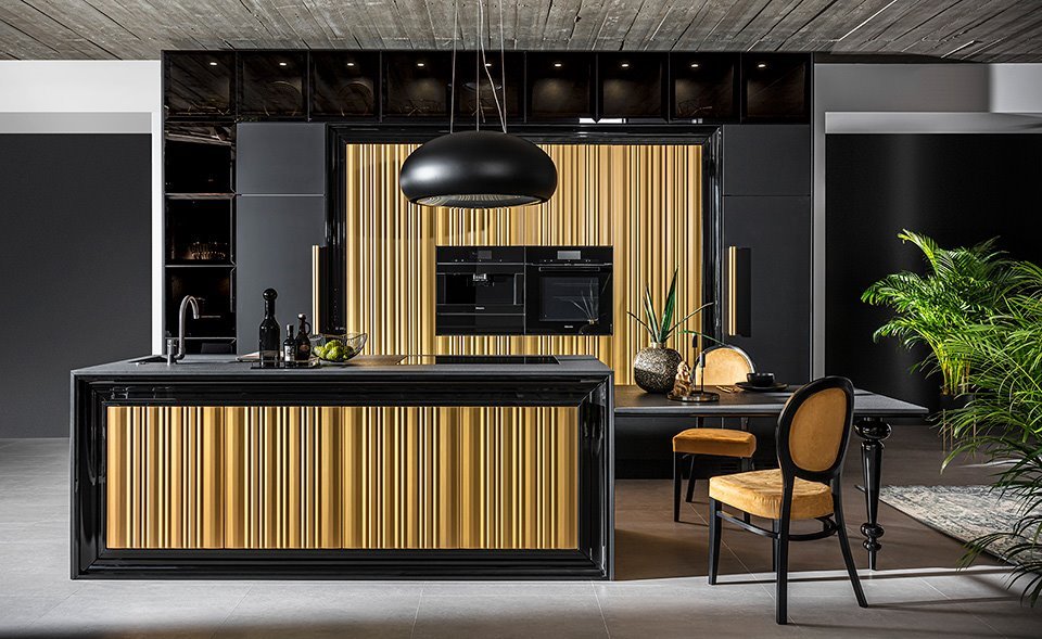01_cucina_ega_960x
