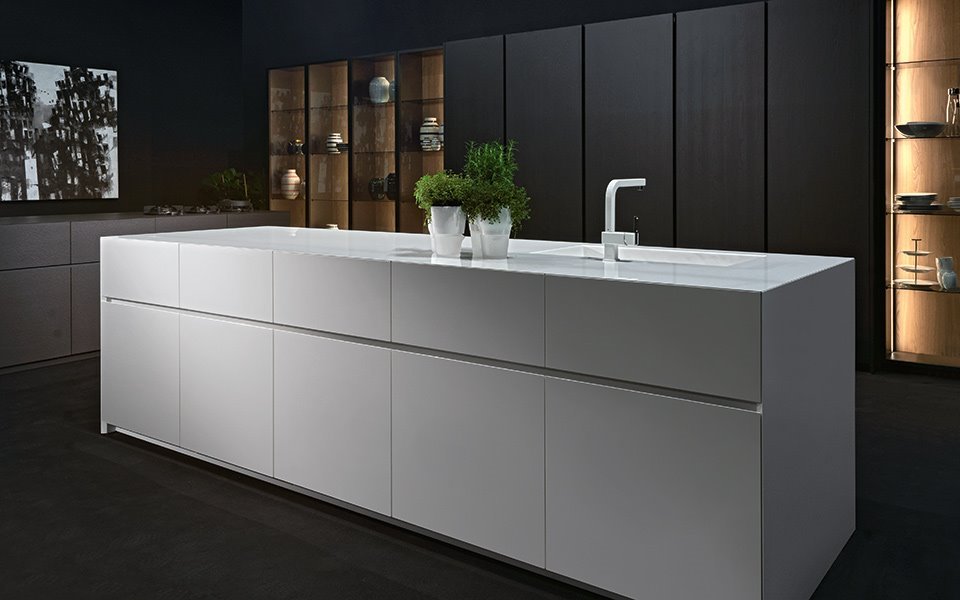01_cucina_giza_maistri960x