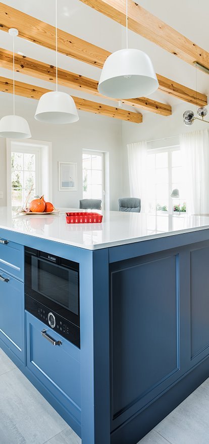 01_cucina_gosh_414x877