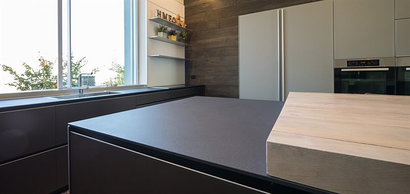 01_cucina_lithos_877x414