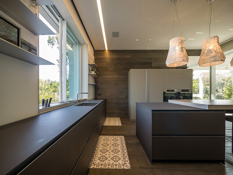 01_cucina_lithos_960x