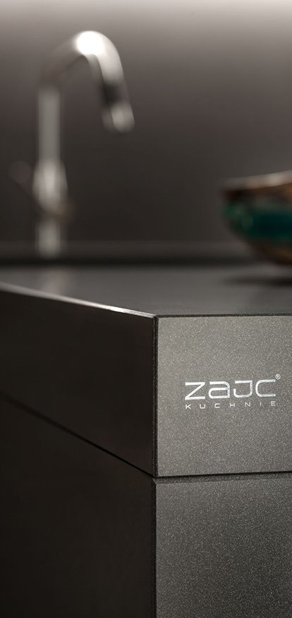 01_cucina_zajc_414x877
