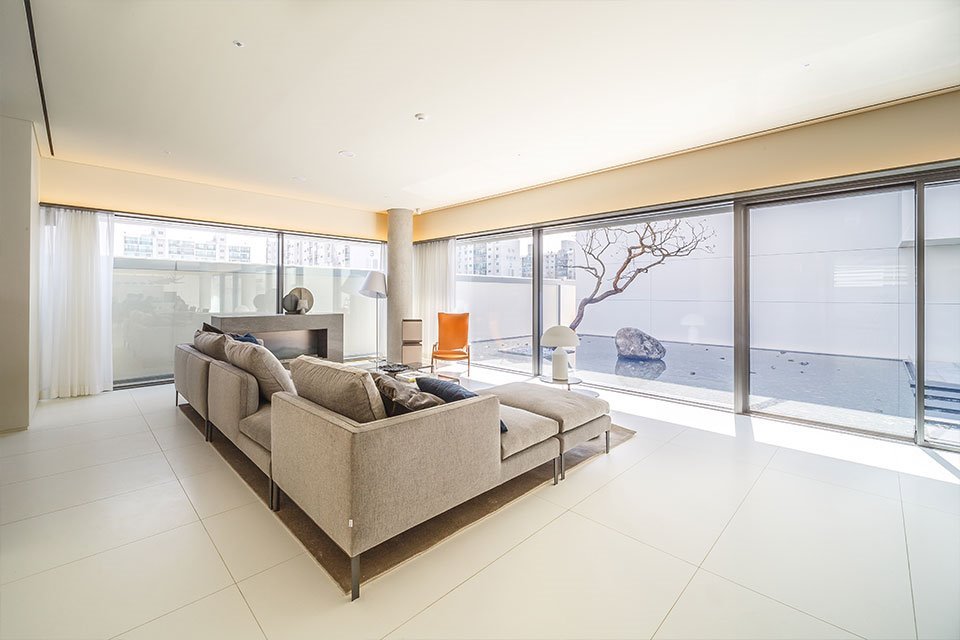 01_dacor_house_960x(0)