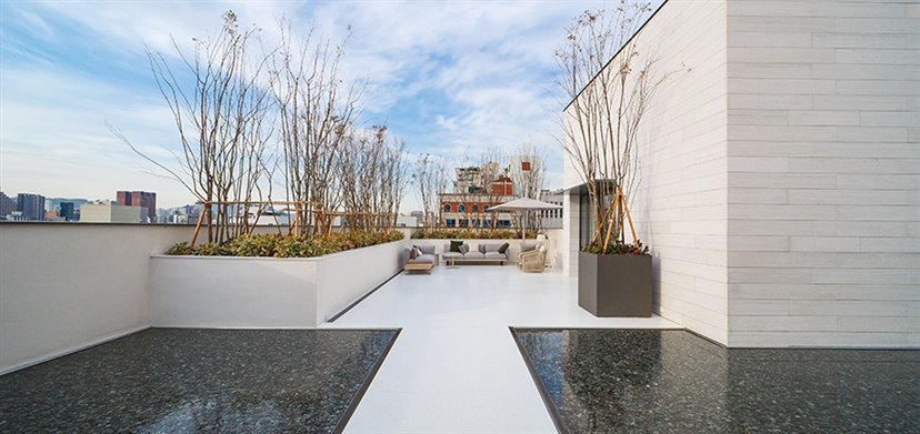 01_flagship_seoul_877x414