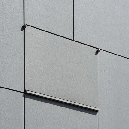 01_house_t_414x414