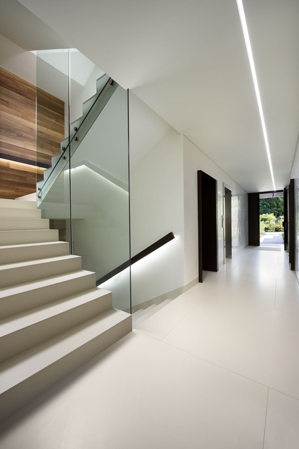 01_palazzo_treviso_960x
