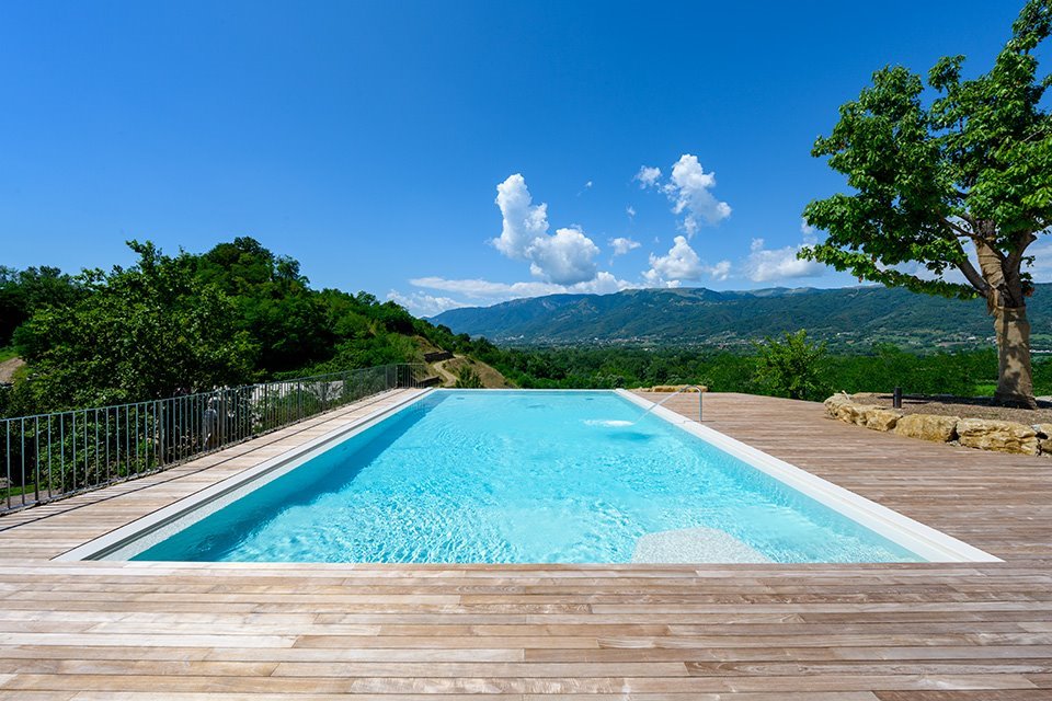 01_piscina_d_960x