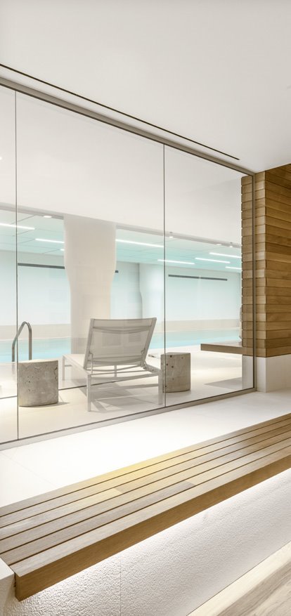 01_piscina_ny_414x877