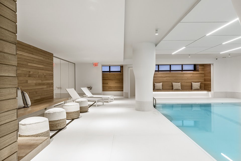 01_piscina_ny_960x
