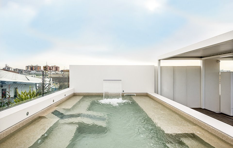 01_piscina_penthouse_960x