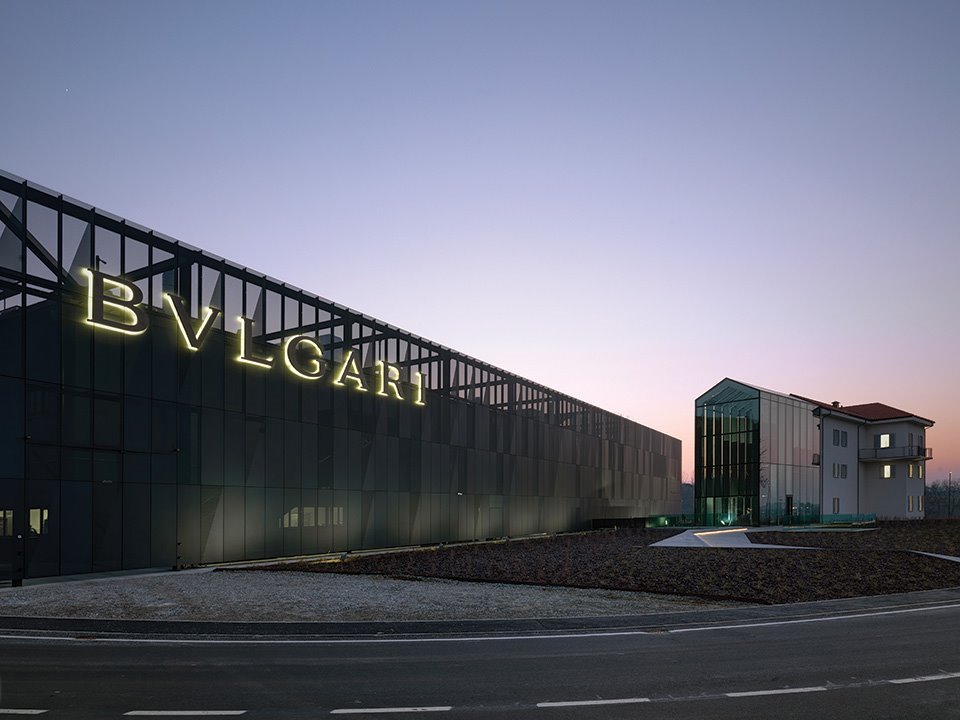 01_stabilimento_bulgari_960x