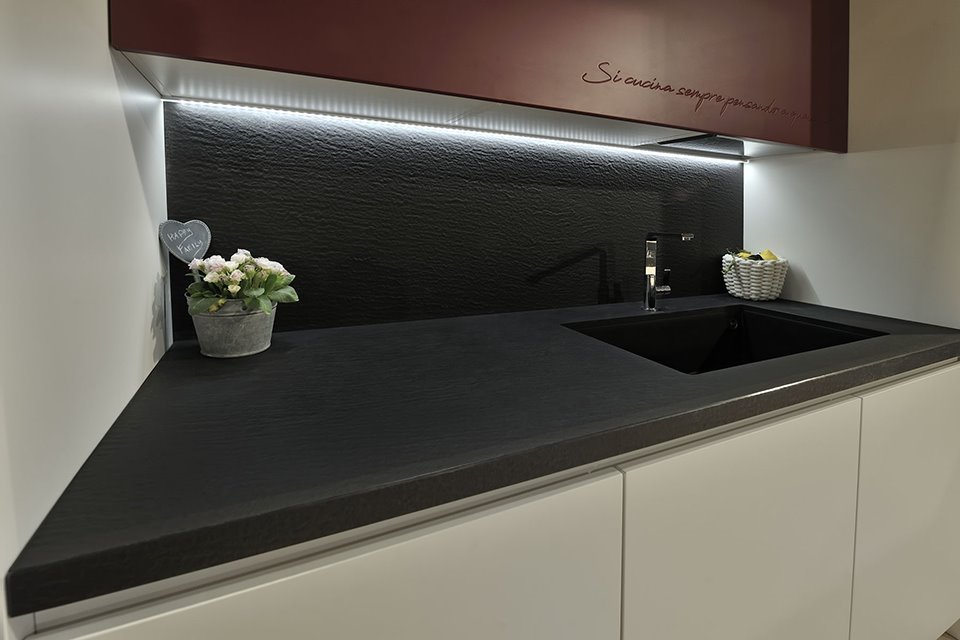 01_trisciani_960x
