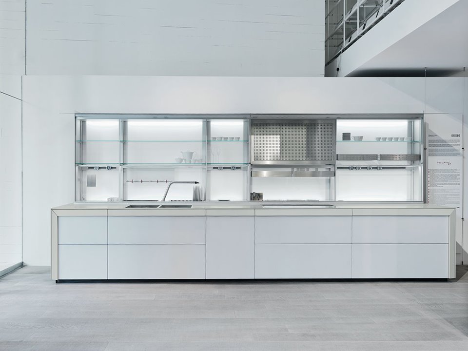 01_valcucine_carbontec_960x