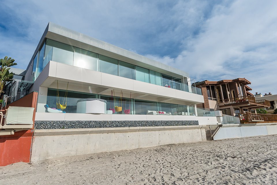 01_villa_california_960x