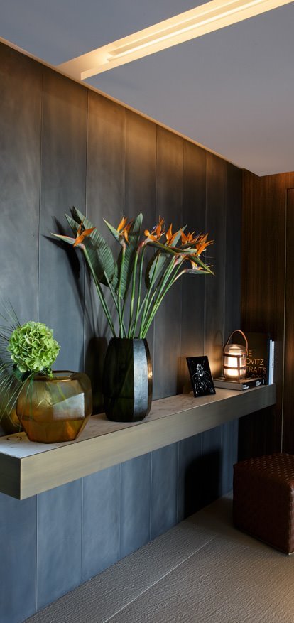 01_villa_e_414x877