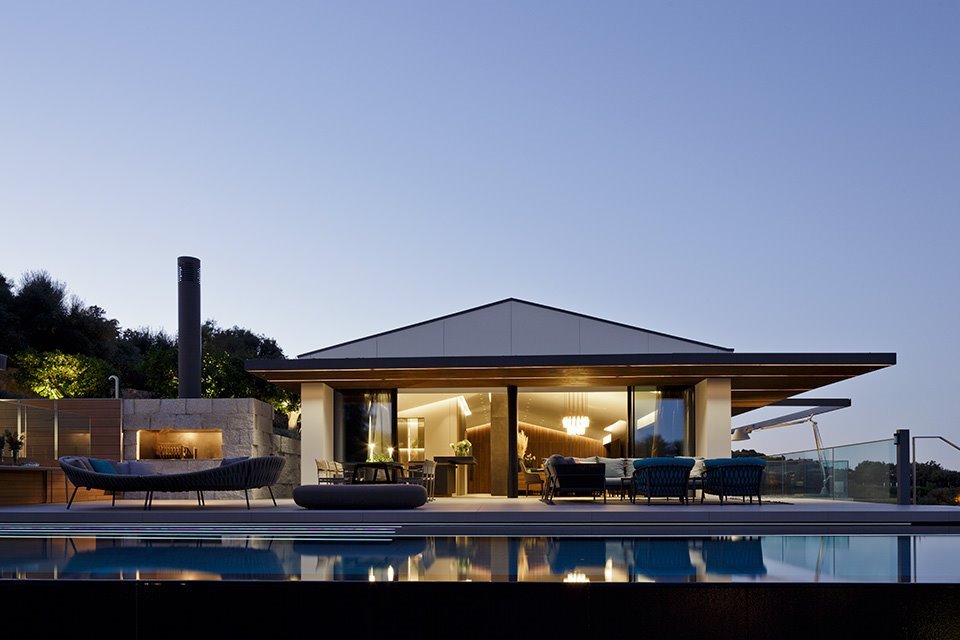 01_villa_e_960x