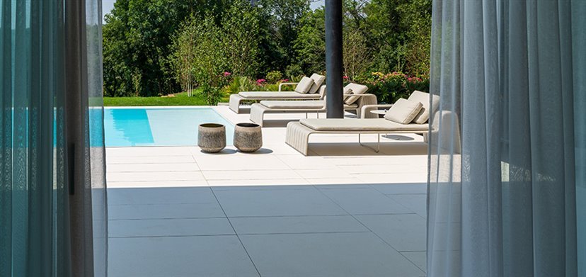 01_villa_k_877x414