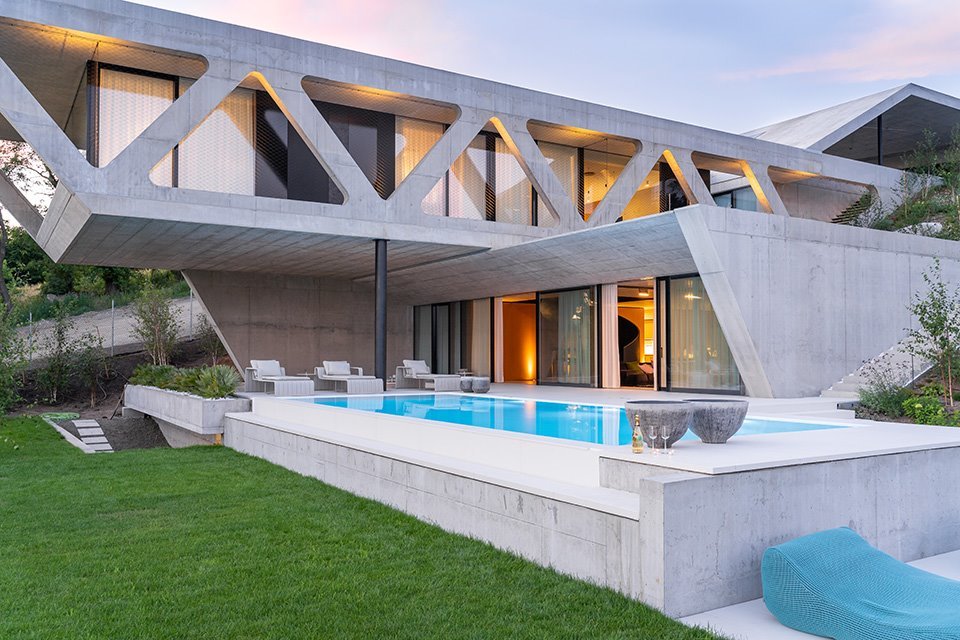 01_villa_k_960x
