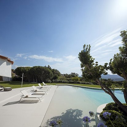 01_villa_manta_414x414(1)