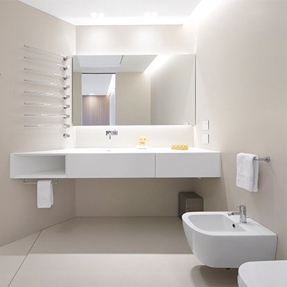 01_villa_manta_414x414_new(2)