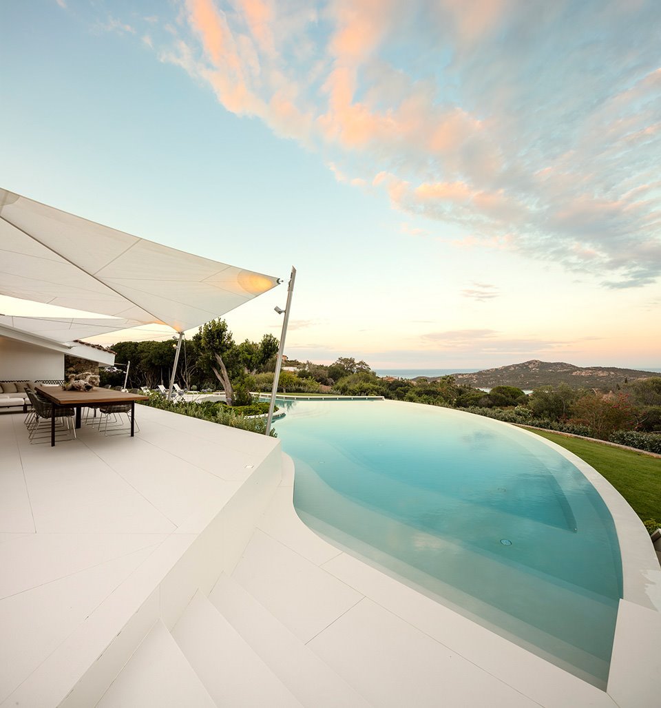 01_villa_manta_960x