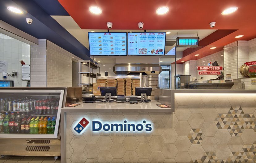 02_Domino_counter_828x