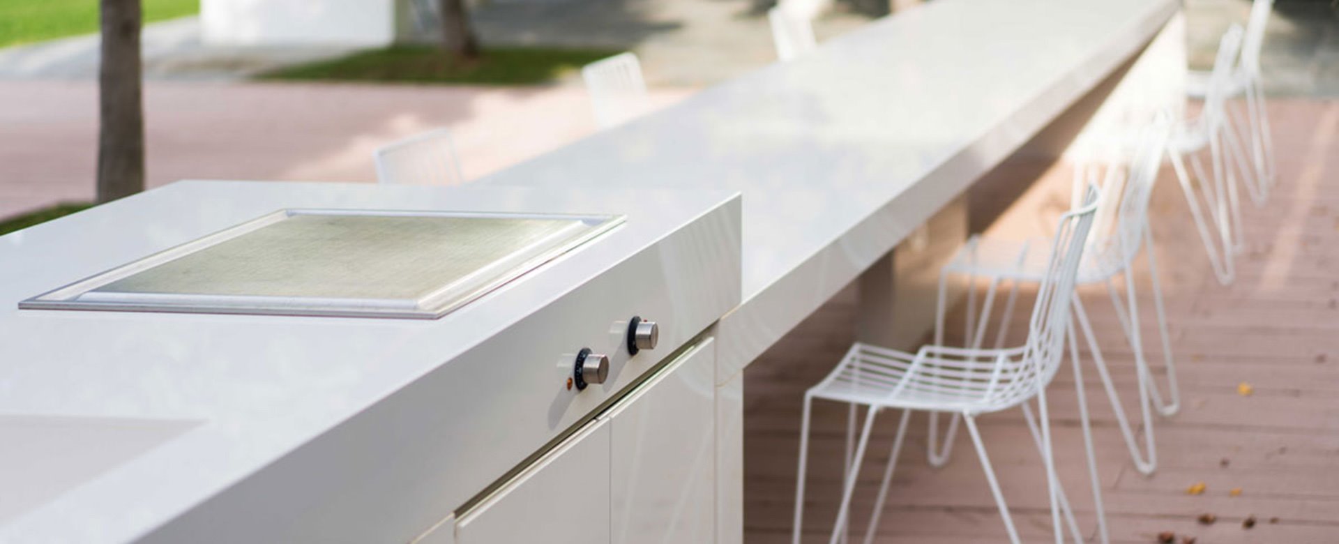 02_Outdoor_kitchen_cosenza_1920x780