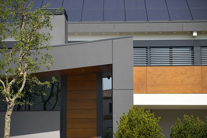 02_Private_house_Vicenza_828x