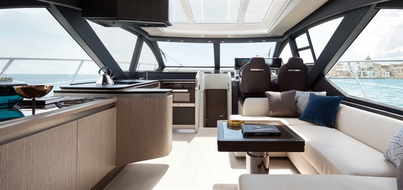 02_azimut_s6_877x414(1)