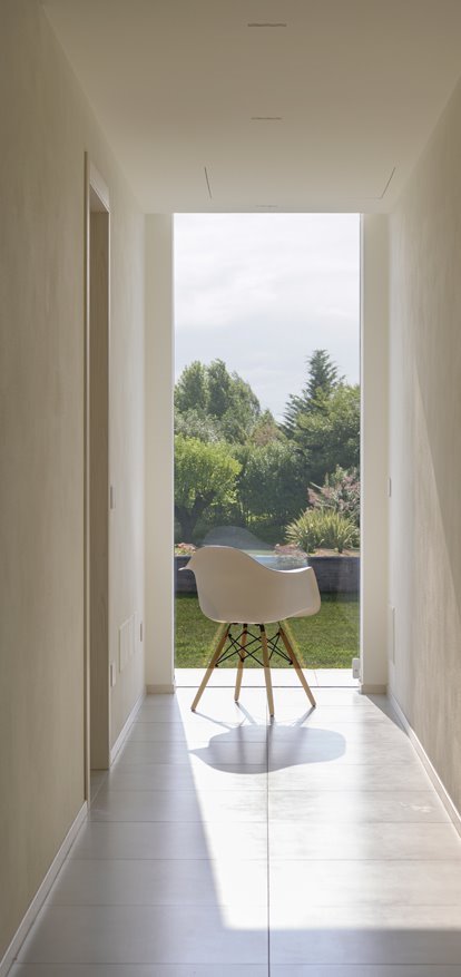 02_casa_se_414x877