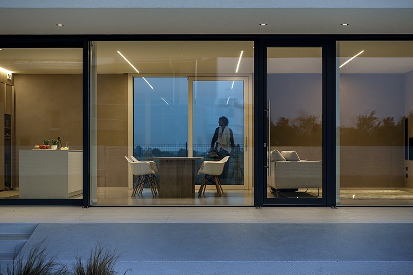 02_casa_se_828x