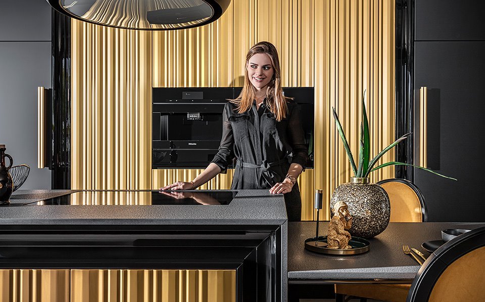 02_cucina_ega_960x