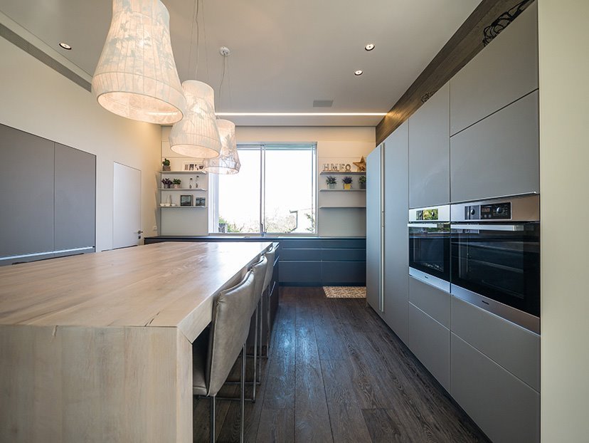 02_cucina_lithos_828x