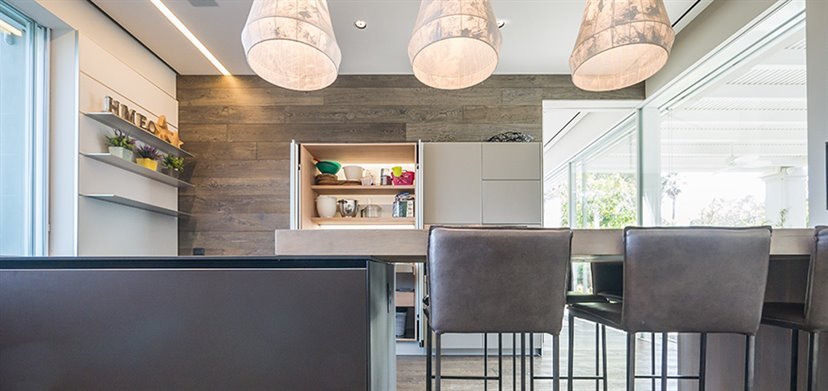 02_cucina_lithos_877x414