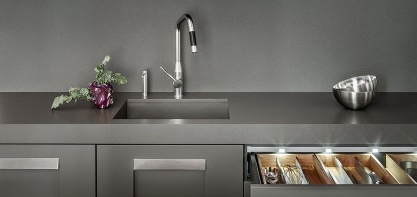 02_cucina_zajc_877x414