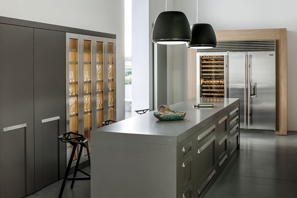 02_cucina_zajc_960x