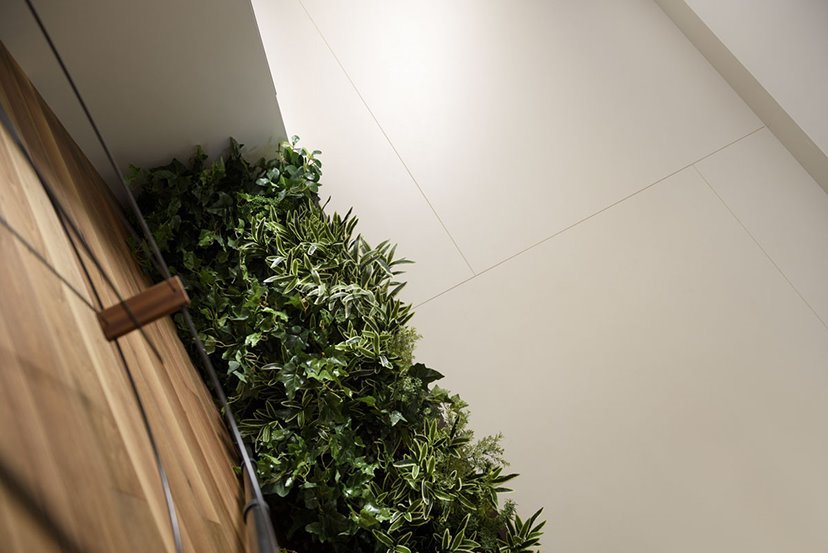 02_palazzo_treviso_828x