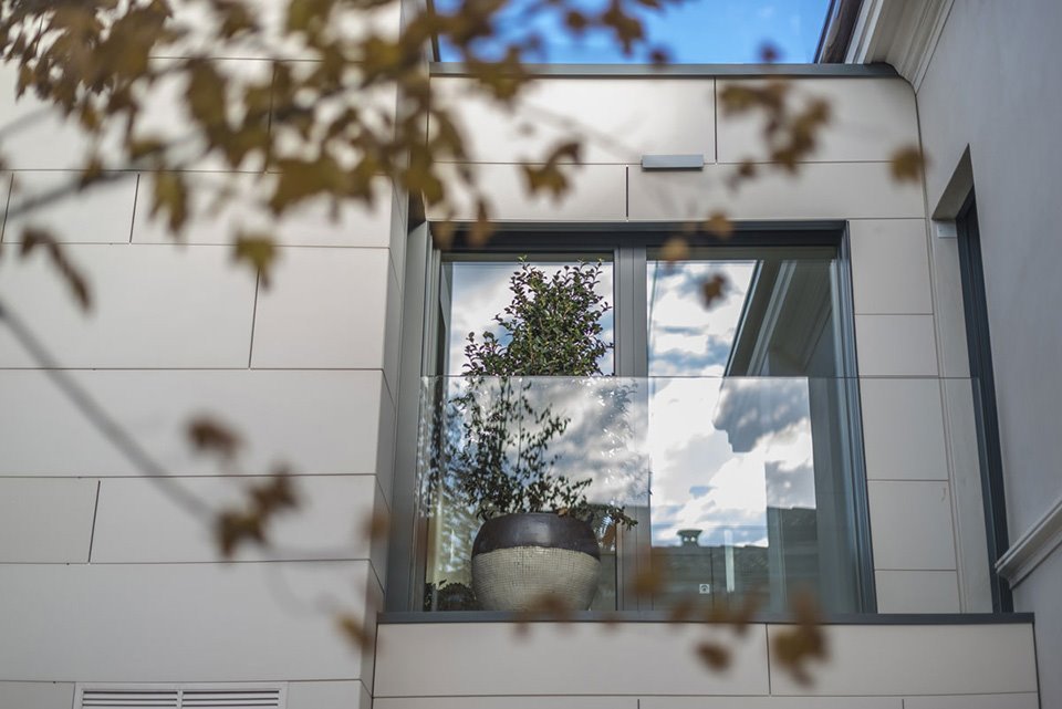 02_residence_a_960x(0)