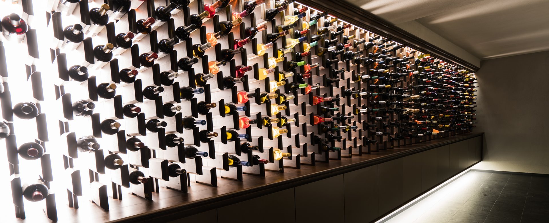 02_ristorante_hyle_1920x780