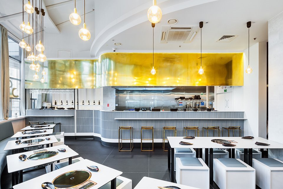 02_ristorante_symia_960x
