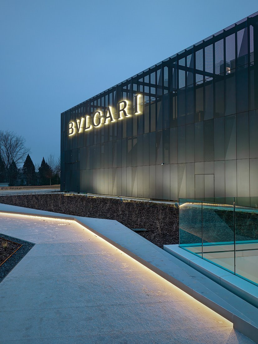 02_stabilimento_bulgari_828x